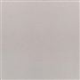 Erba - Dove Cutting