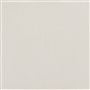 Mellon Linen - Ivory Cutting