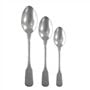 Brick Lane Silver Spoons