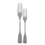 Brick Lane Silver Forks