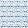 seraya outdoor - indigo