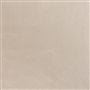 matara - rose gold