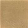 matara - gold