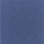 balian outdoor - cobalt