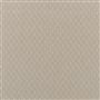 balian outdoor - natural