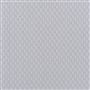 balian outdoor - indigo
