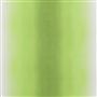 padua outdoor - grass