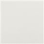 encanto weave - cream