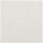 pomponio sheer - gauze