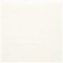 auberge sheer - white sand