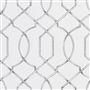 Rabeschi Black And White Cutting