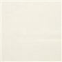 auberge sheer - ivory