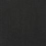 Mellon Linen - Black