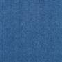 atelier linen - indigo