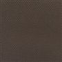 escondido twill - ebony