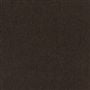 hampton beach jute - ebony