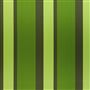 Dukala - Lime Cutting