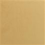 trentino - ochre