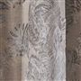 Zanfirico Chalk