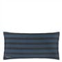 Le Curieux Argile Cushion - Reverse