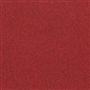 Cheviot - Pimento Cutting