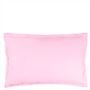 Biella Peony & Camellia King Sham