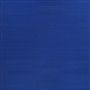 Chinon - Ultramarine - Cutting