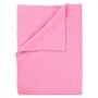 Biella Peony & Camellia Queen Fitted Sheet 152x203cm