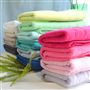 Coniston Acacia Towels