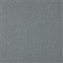 bampton - silver