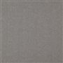 bampton - zinc
