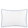 Astor Denim Oxford Pillowcase 