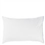 Astor Denim Standard Pillowcase 