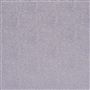 sesia - lilac