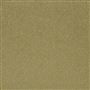 sesia - moss