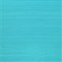 Chinon - Turquoise Cutting