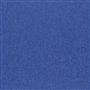 Cheviot - Cobalt Cutting