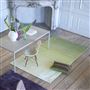 Eberson Grass Rug