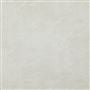 hindon - chalk