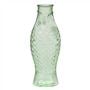 Glass Fish Carafe