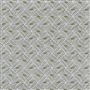 ganton - leaf