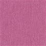 sashiko fuchsia