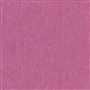 sashiko fuchsia