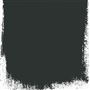 BLACK INK - NO 156 - PERFECT MASONRY PAINT - 5 LITRE