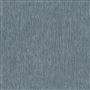 sashiko slate