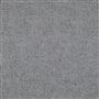 askham - steel