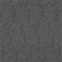 askham - slate
