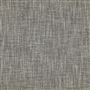 hartsop - birch