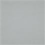 lowick - zinc