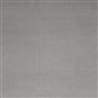 lydcott - pewter